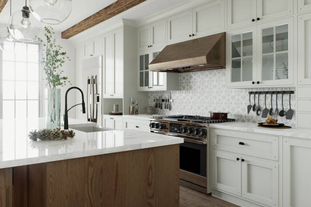 Affordable Appliance Installation solutions in Louisville, KY